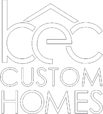 BEC Custom Homes