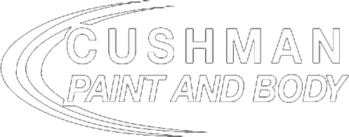 Cushman Paint and Body
