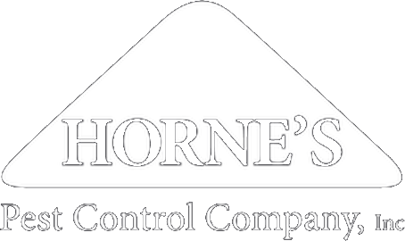 Horne's Pest Control Company
