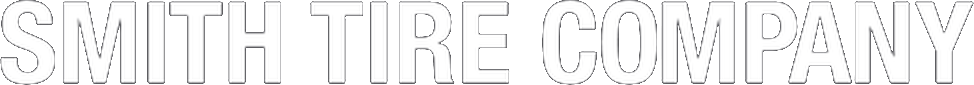 Smith Tire Company